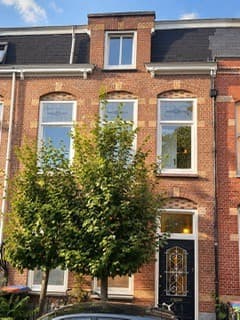 show all photos of Schimmelpenninckstraat