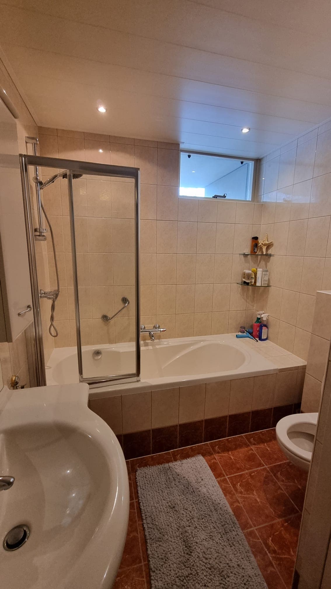 Olof Palmelaan, Utrecht