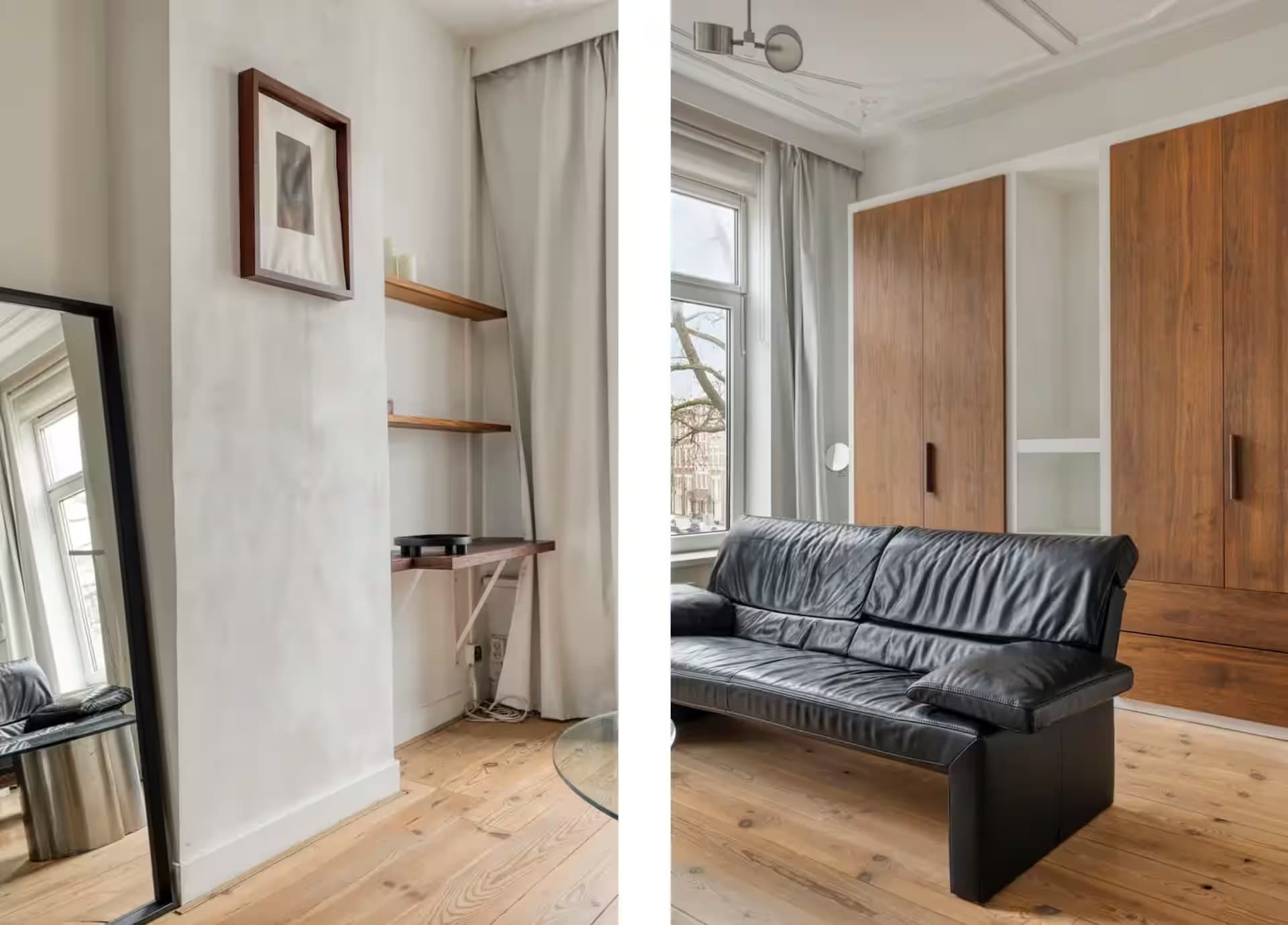 show all photos of 1e Middellandstraat