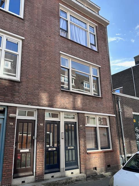 show all photos of Treubstraat