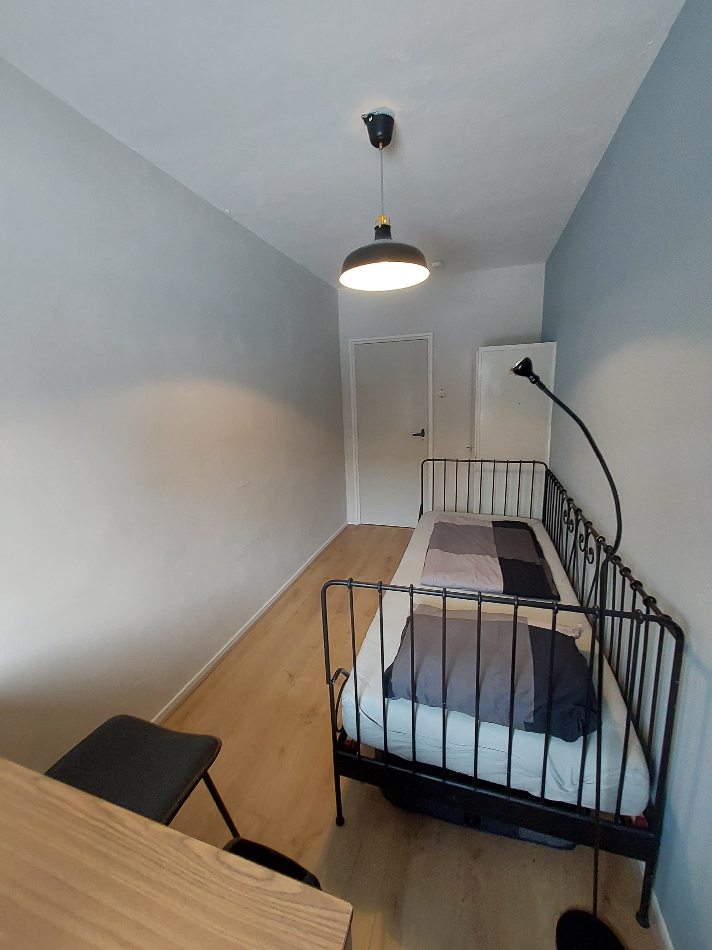 show all photos of Van Lenneplaan