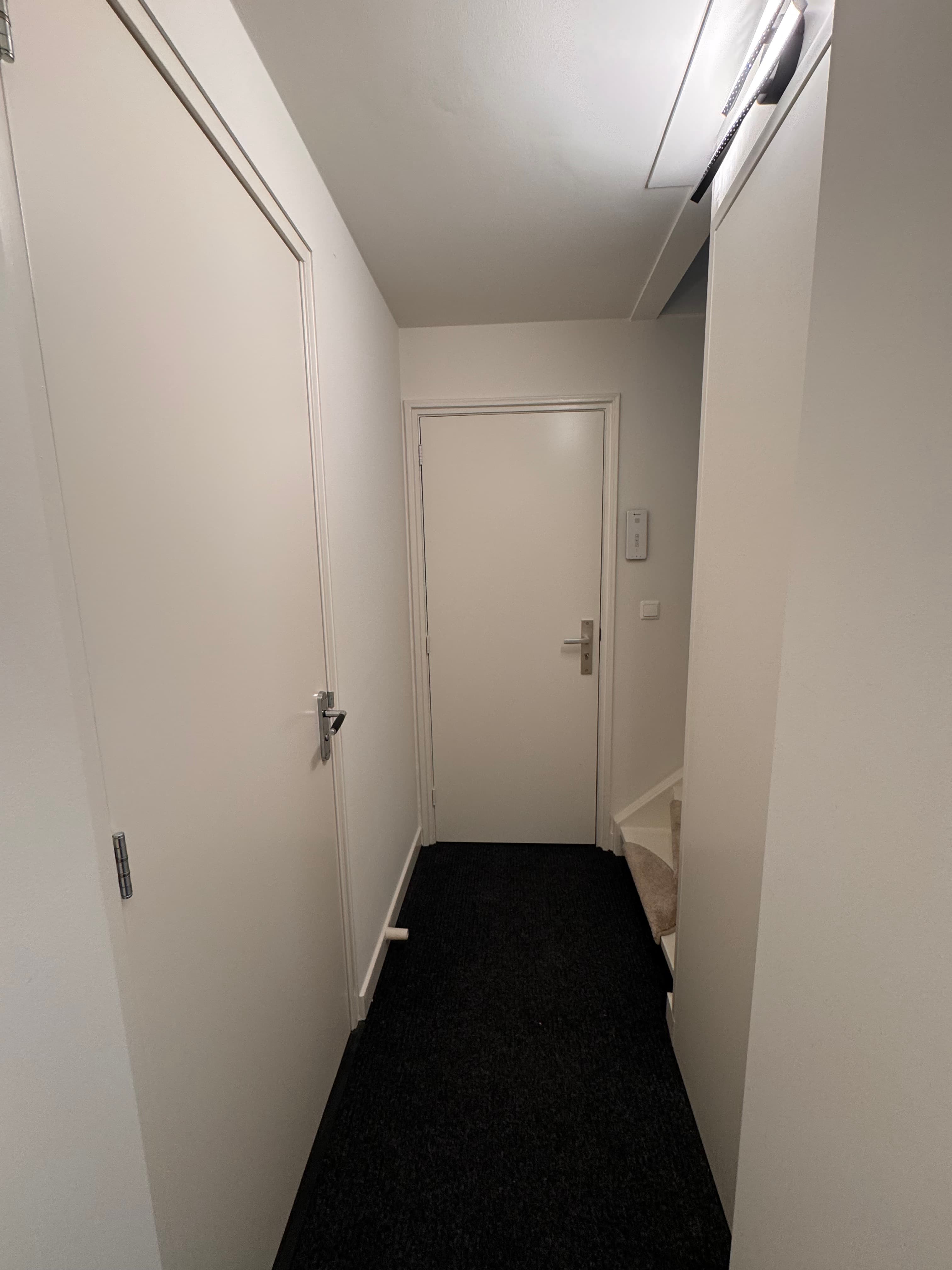 show all photos of Adriaen van Ostadelaan