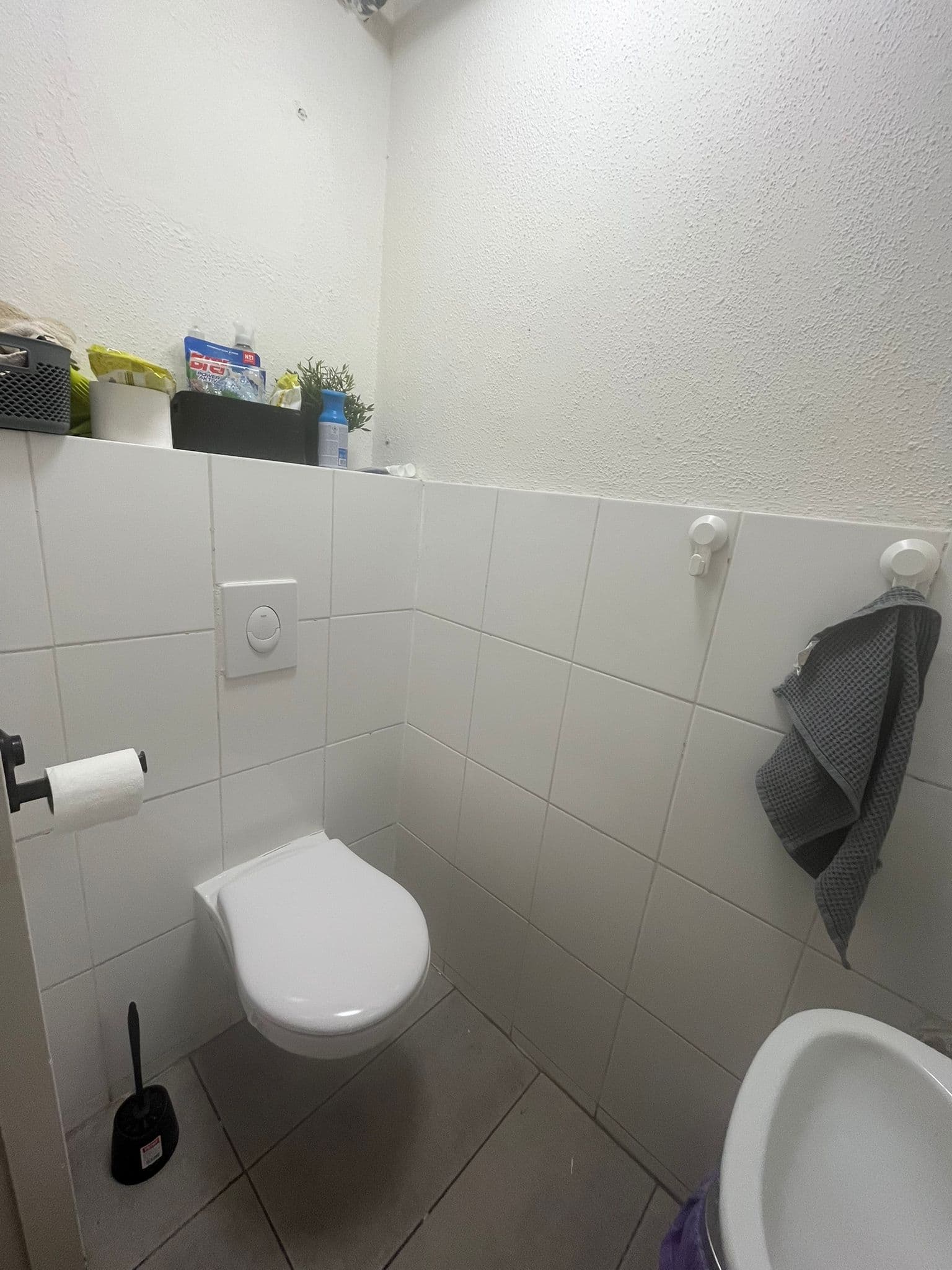 show all photos of Saasveldbrink