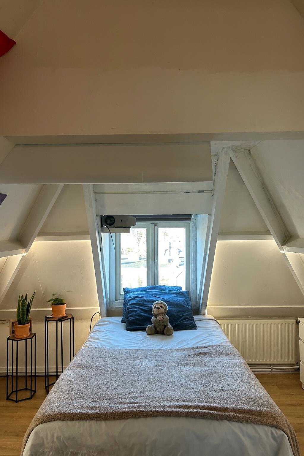 show all photos of Waterloostraat