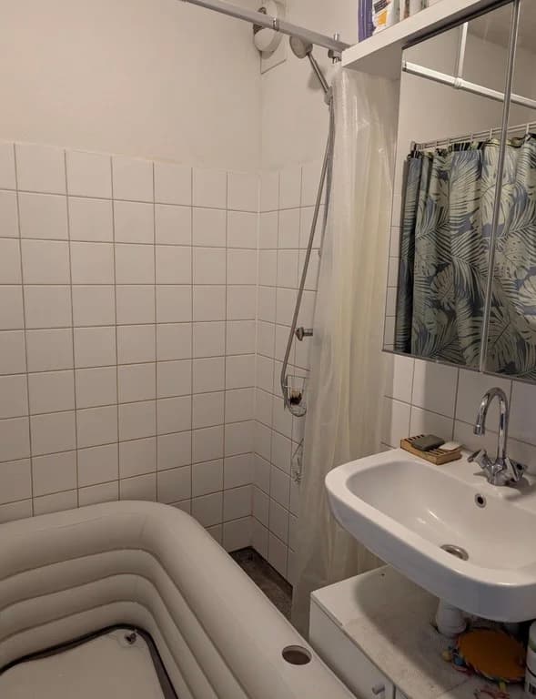 show all photos of Overslaghof