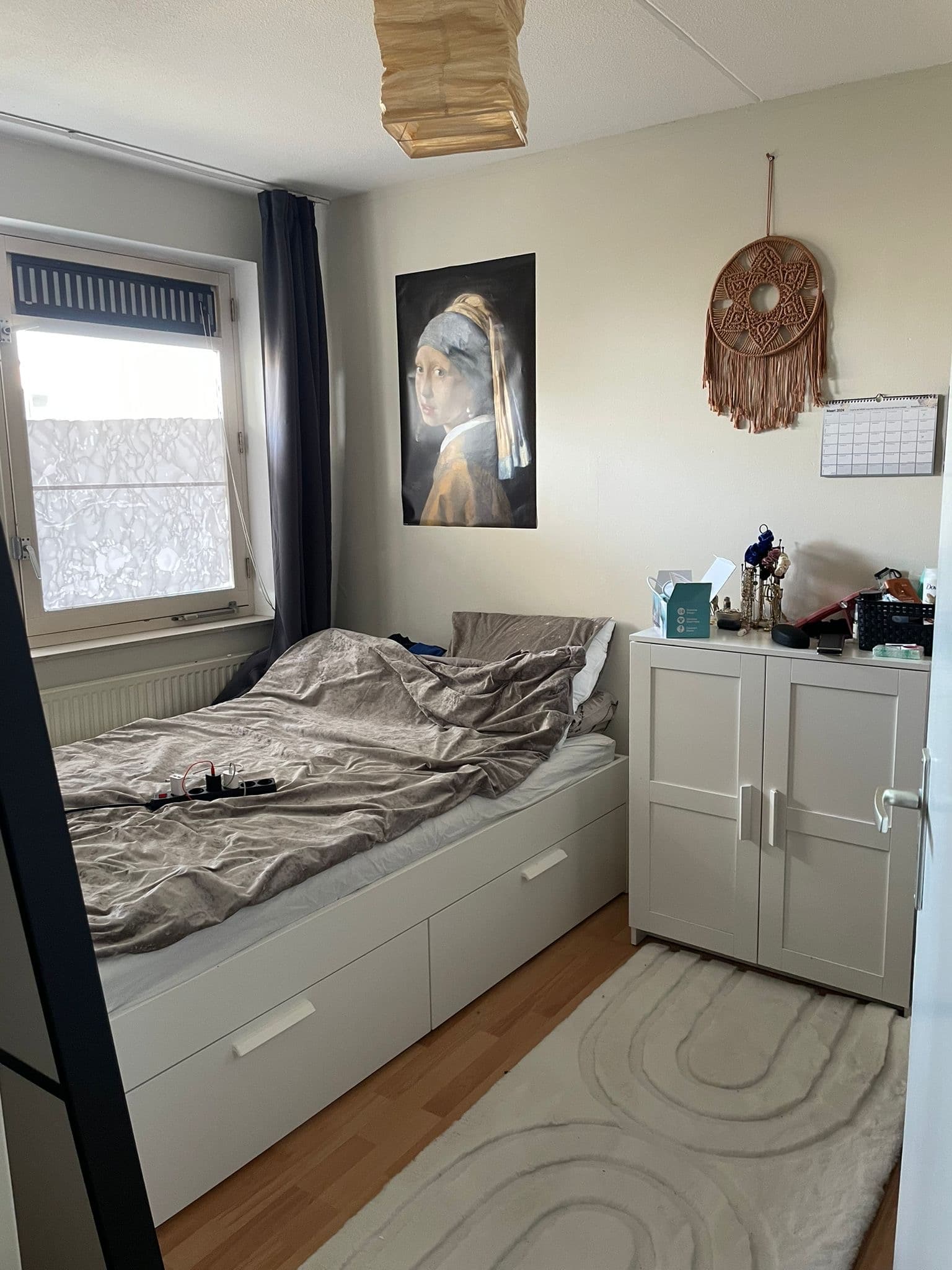 show all photos of Eerste Van Swindenstraat