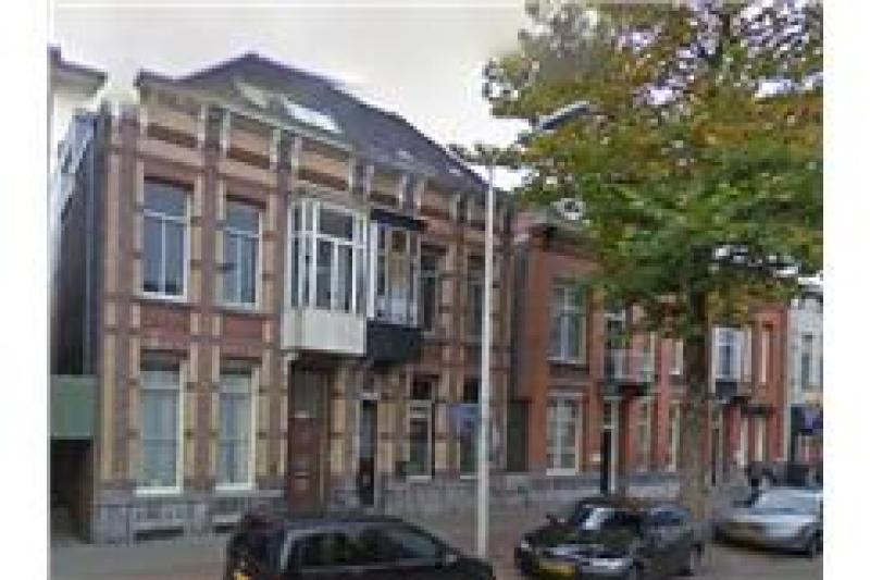 show all photos of Brugstraat