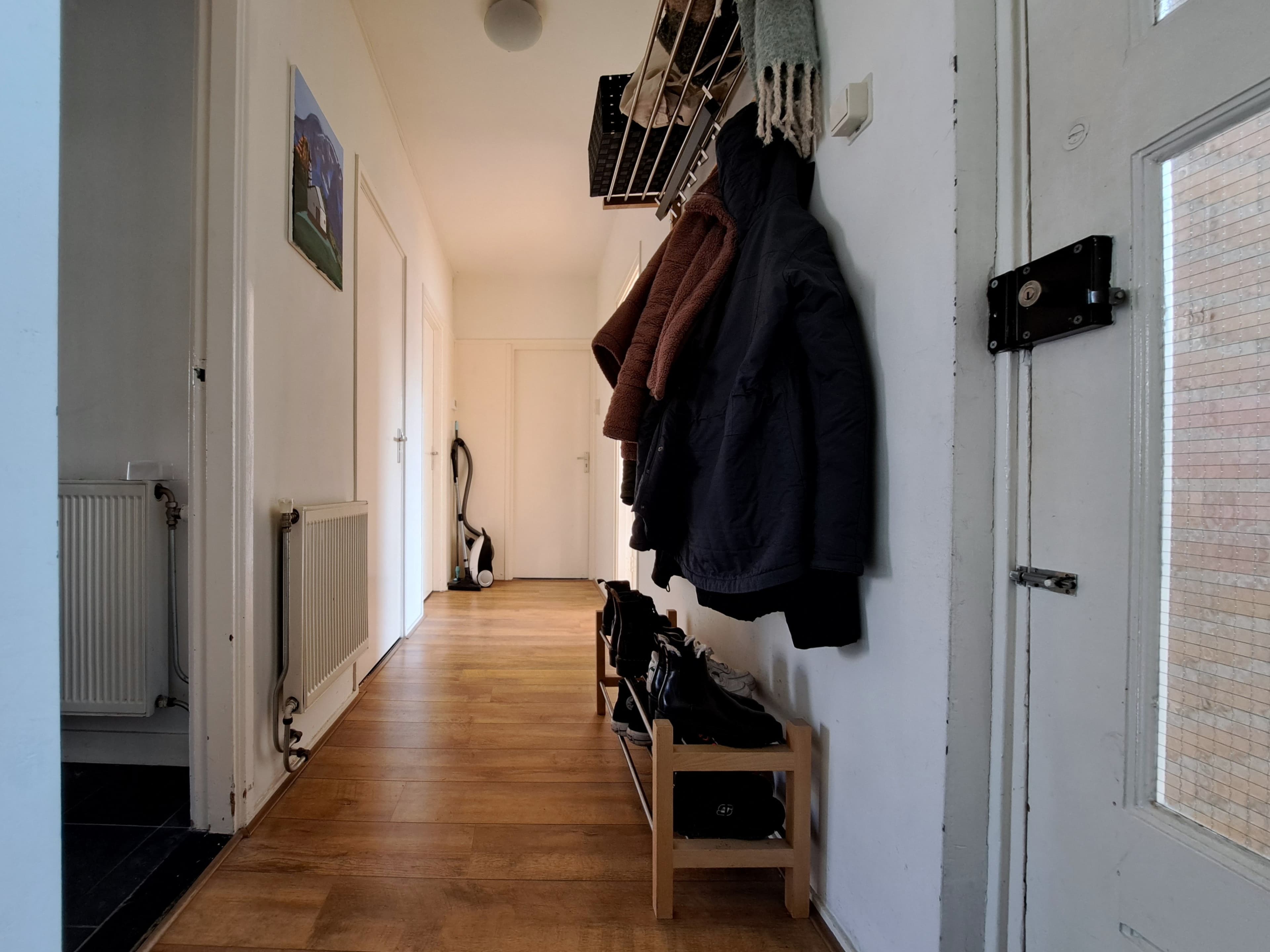 show all photos of Paterswoldseweg