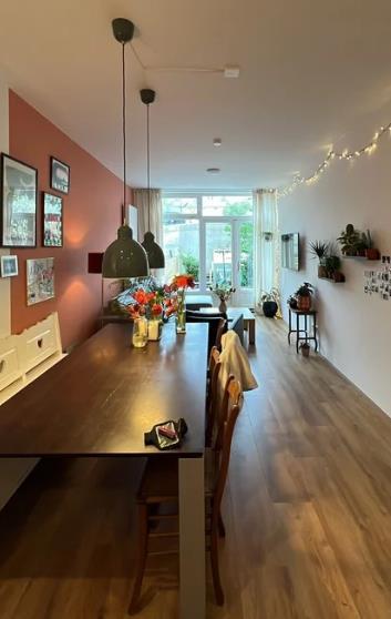 show all photos of Bergweg