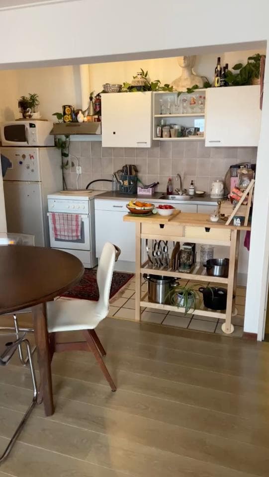 show all photos of Kaldenkerkerweg