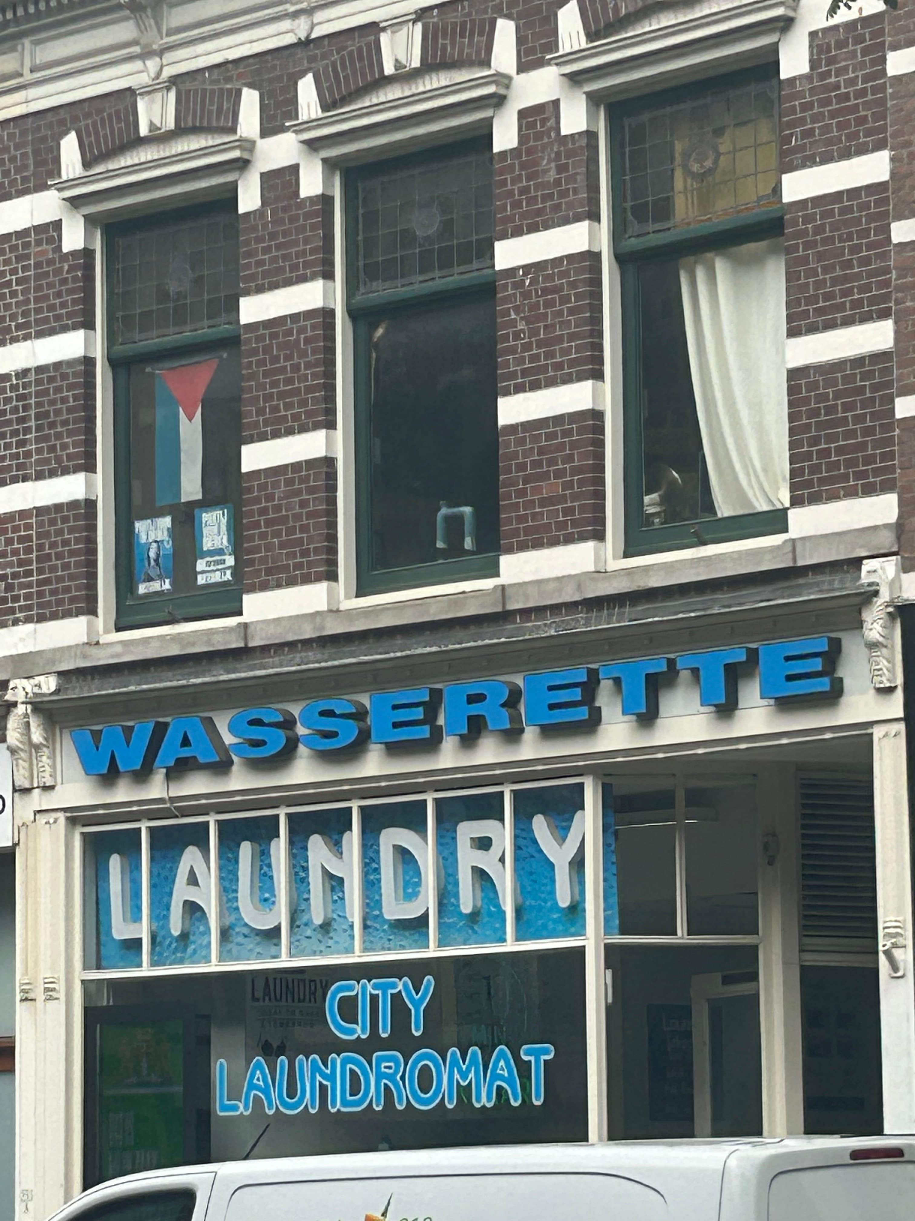 show all photos of Nieuwe Binnenweg