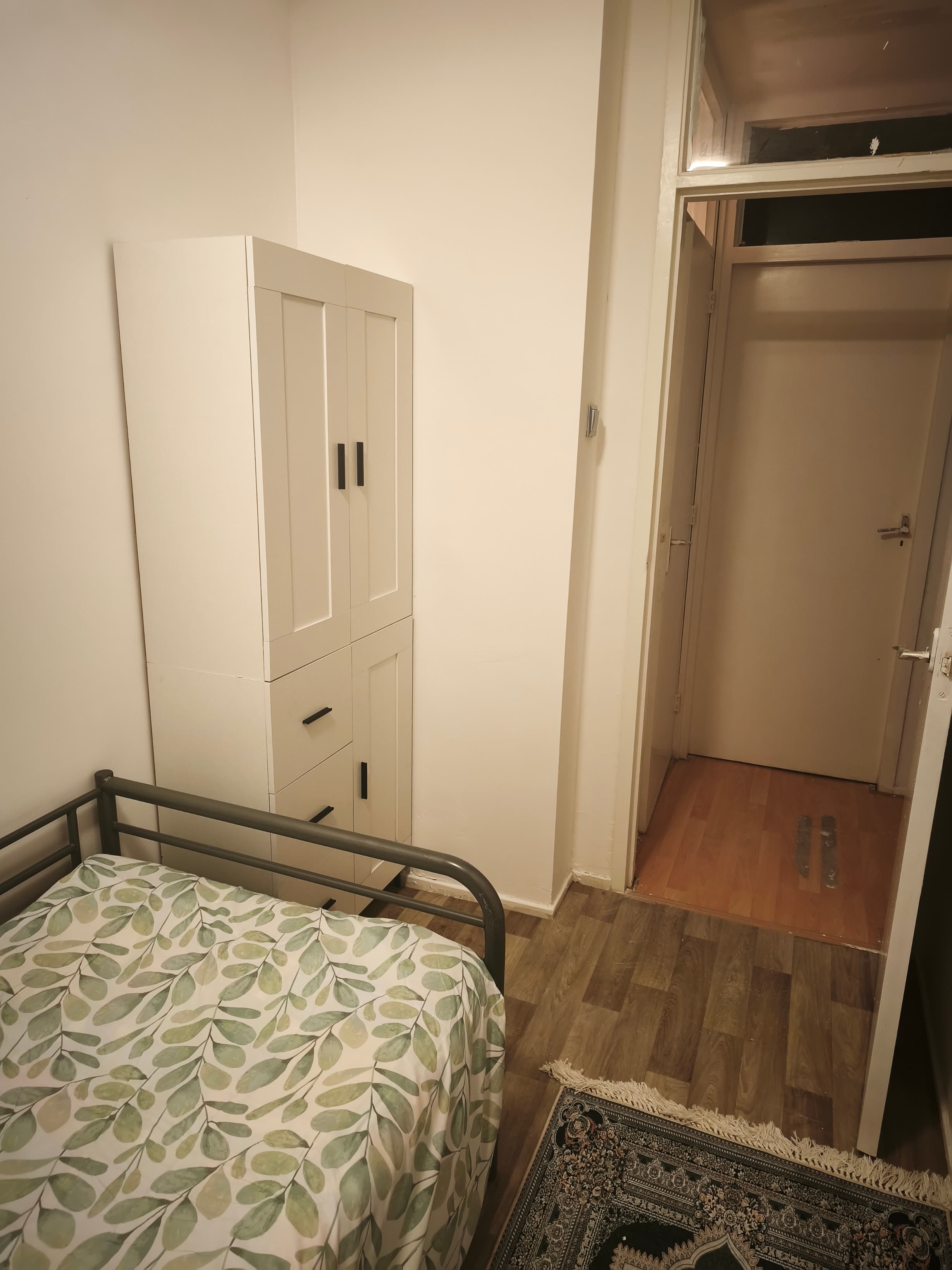 show all photos of Loodskotterhof