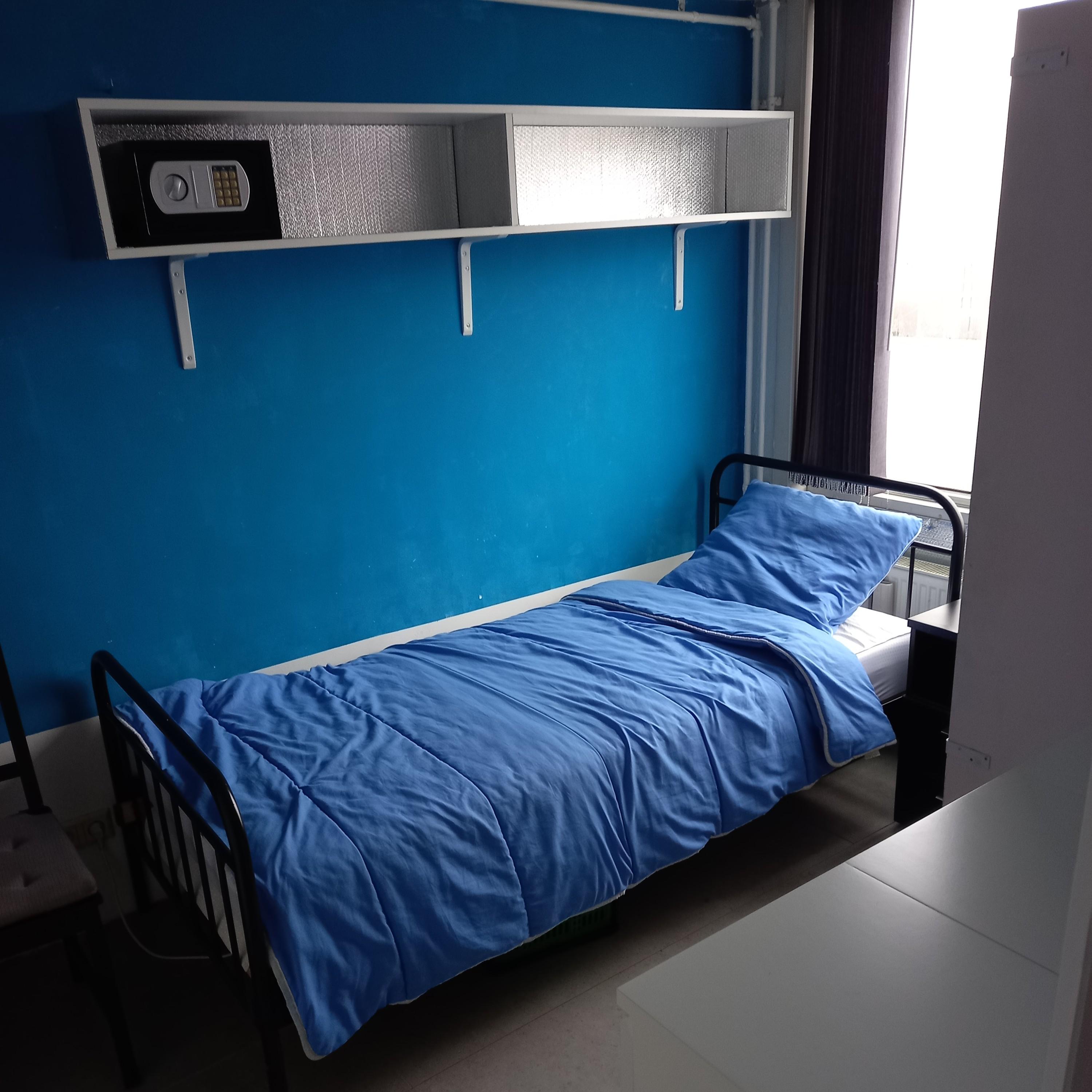 show all photos of Mignonpad