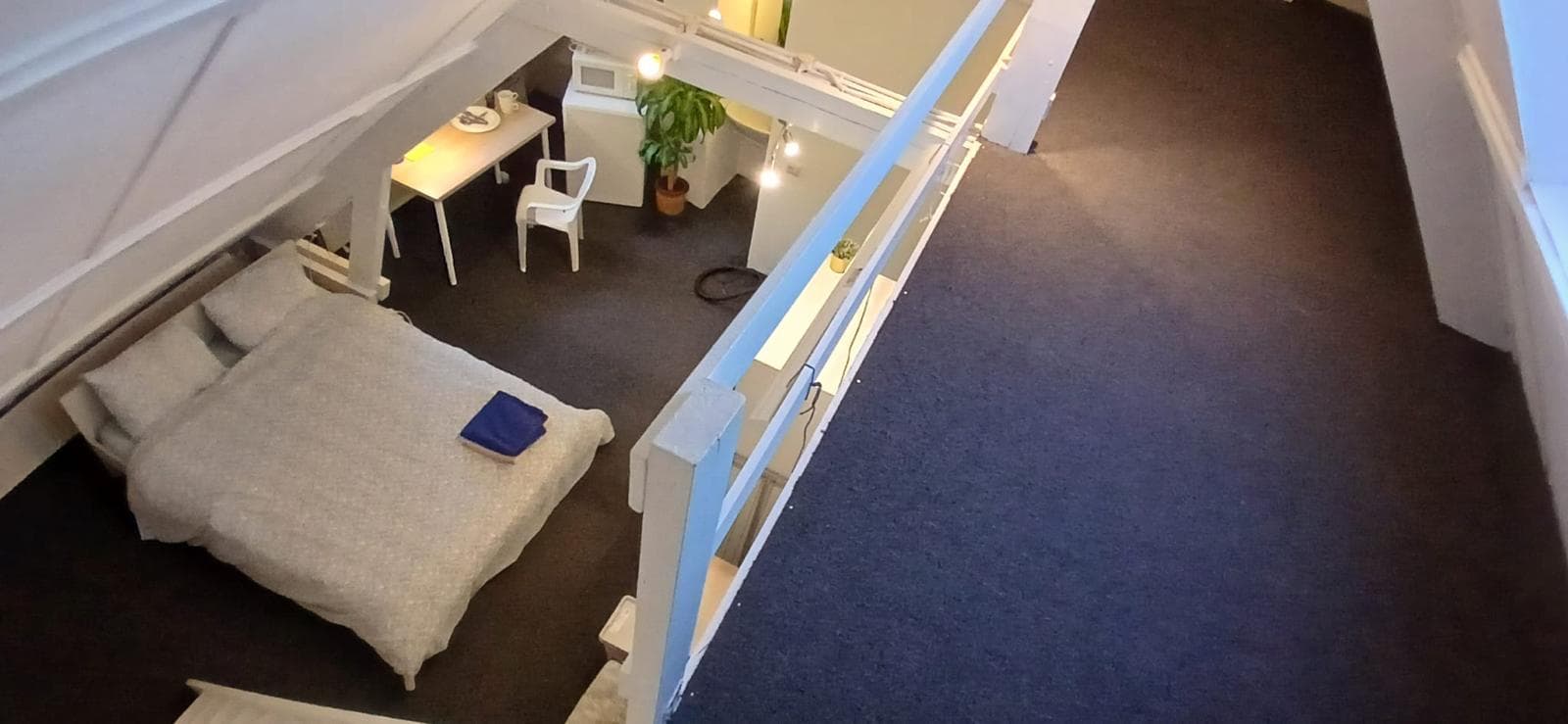 show all photos of Willem de Zwijgerstraat