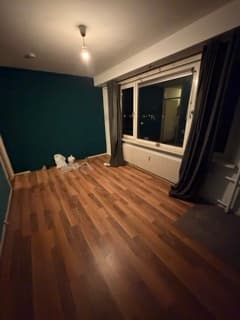 show all photos of Jekerstraat