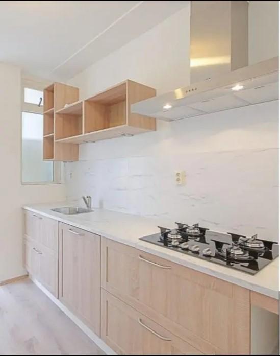 show all photos of Keteldiepstraat