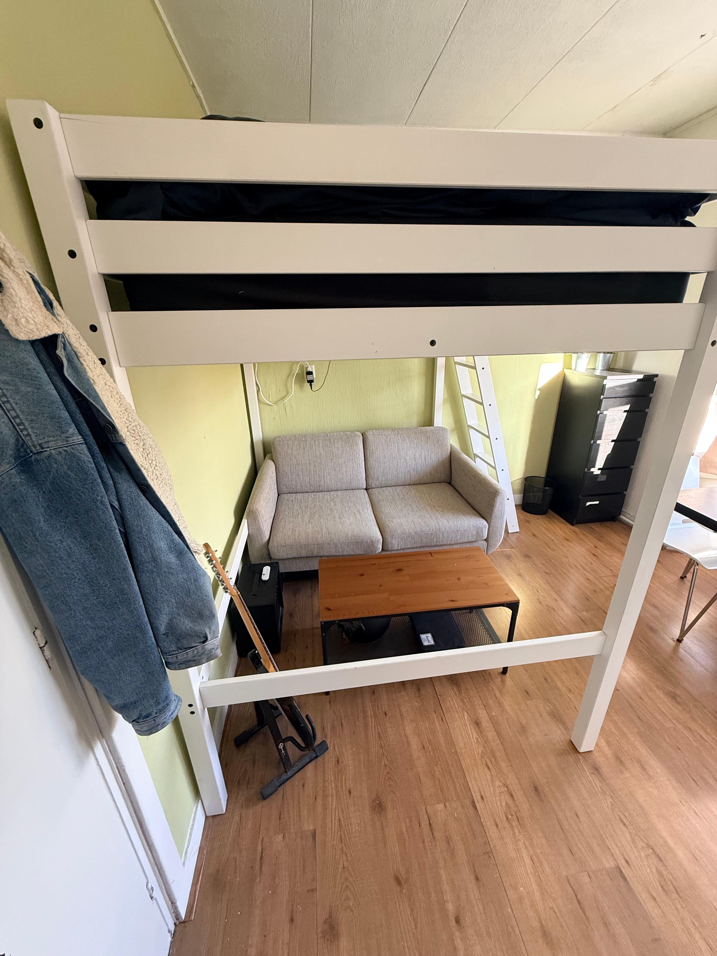 show all photos of Diephuisstraat