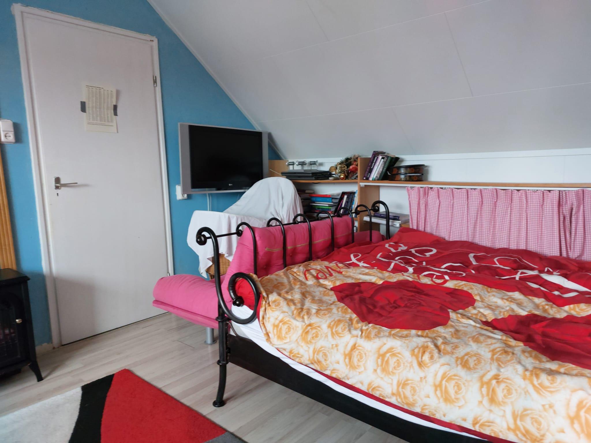 show all photos of Berkmeerstraat