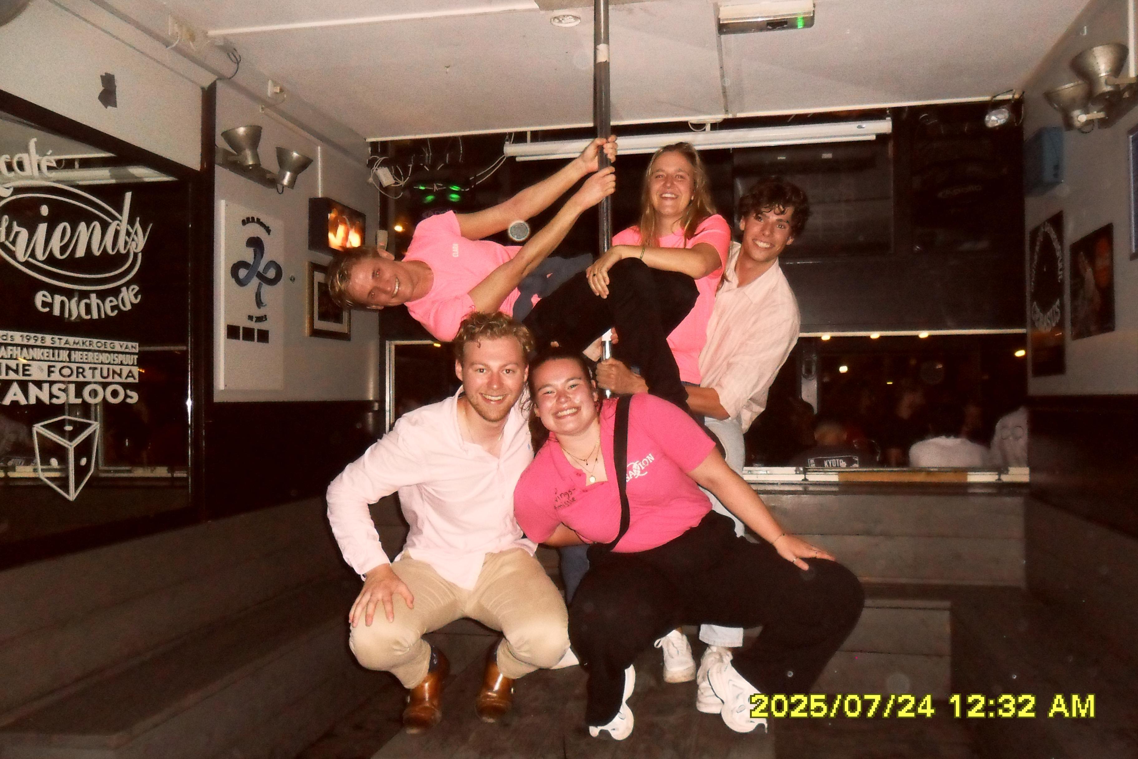 show all photos of Brinkstraat