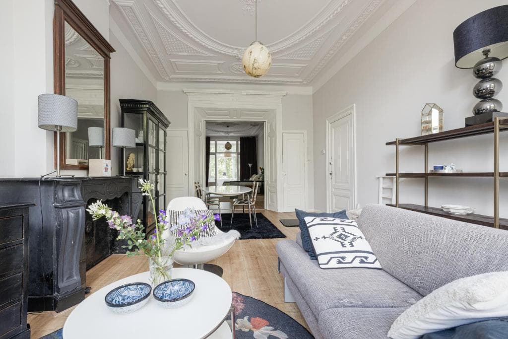 show all photos of Westersingel