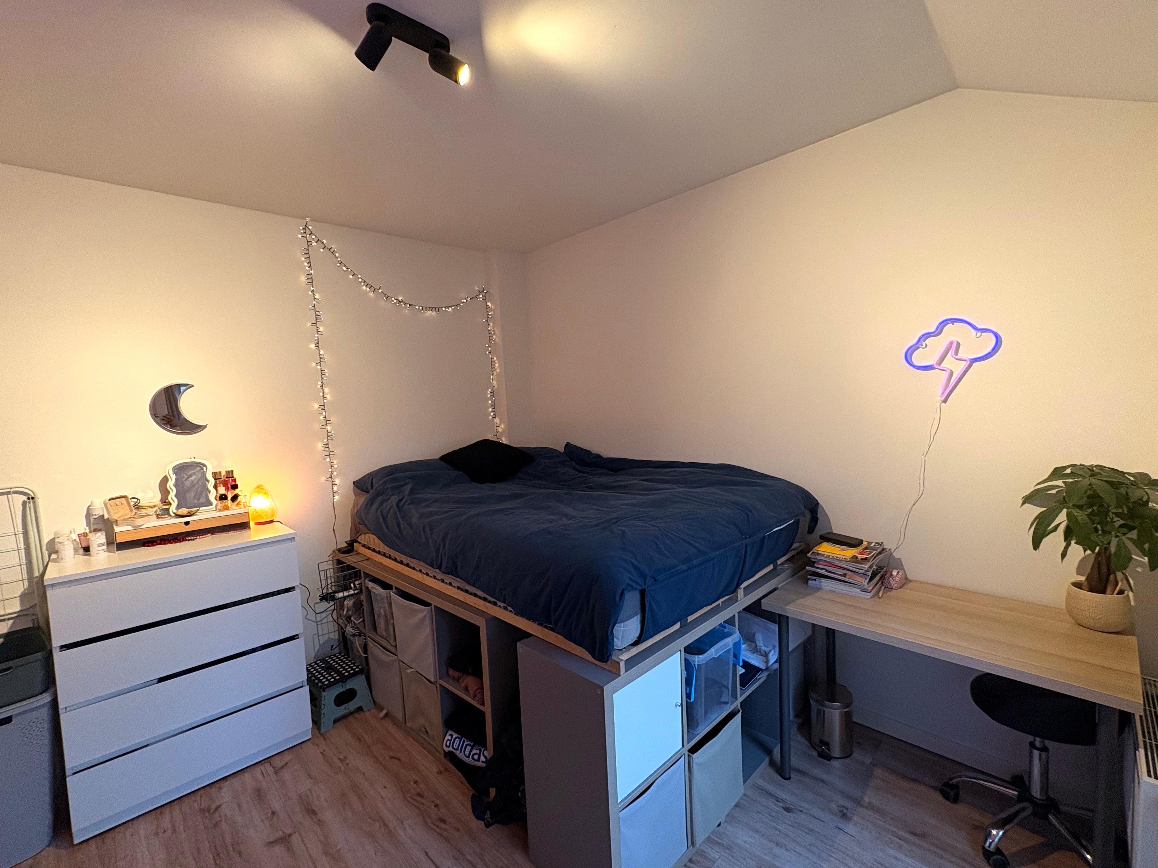 show all photos of Kleverlaan