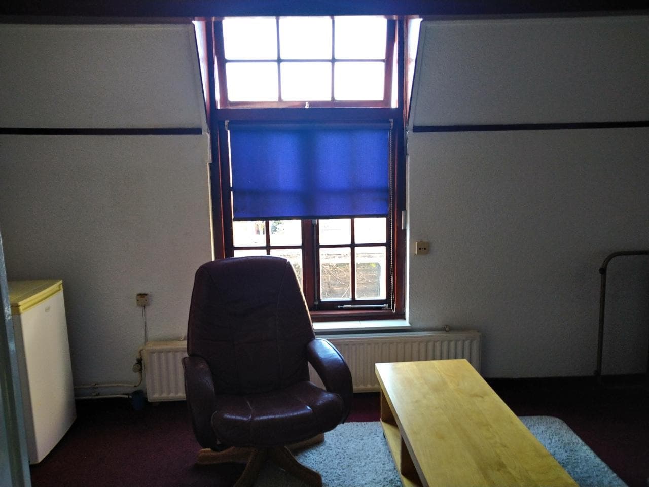 show all photos of Wijnstraat