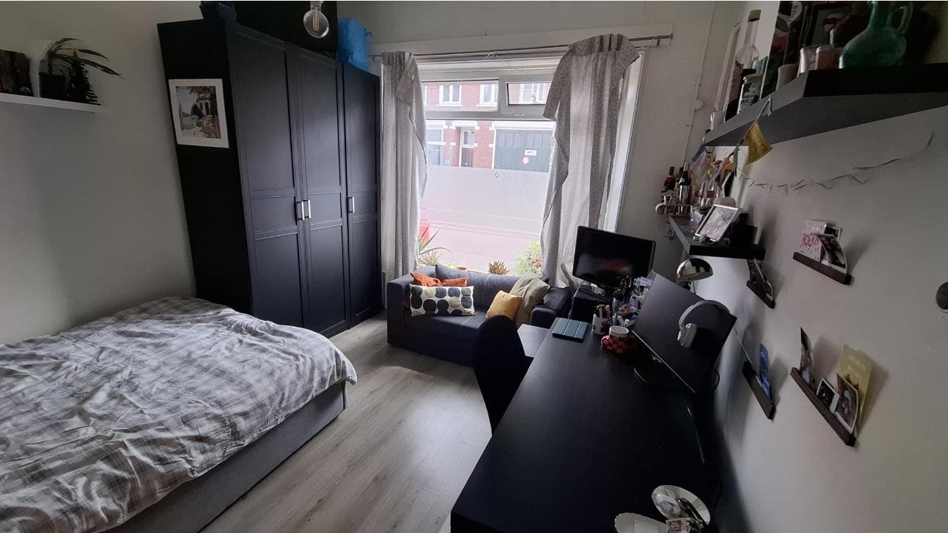 show all photos of Blekerstraat