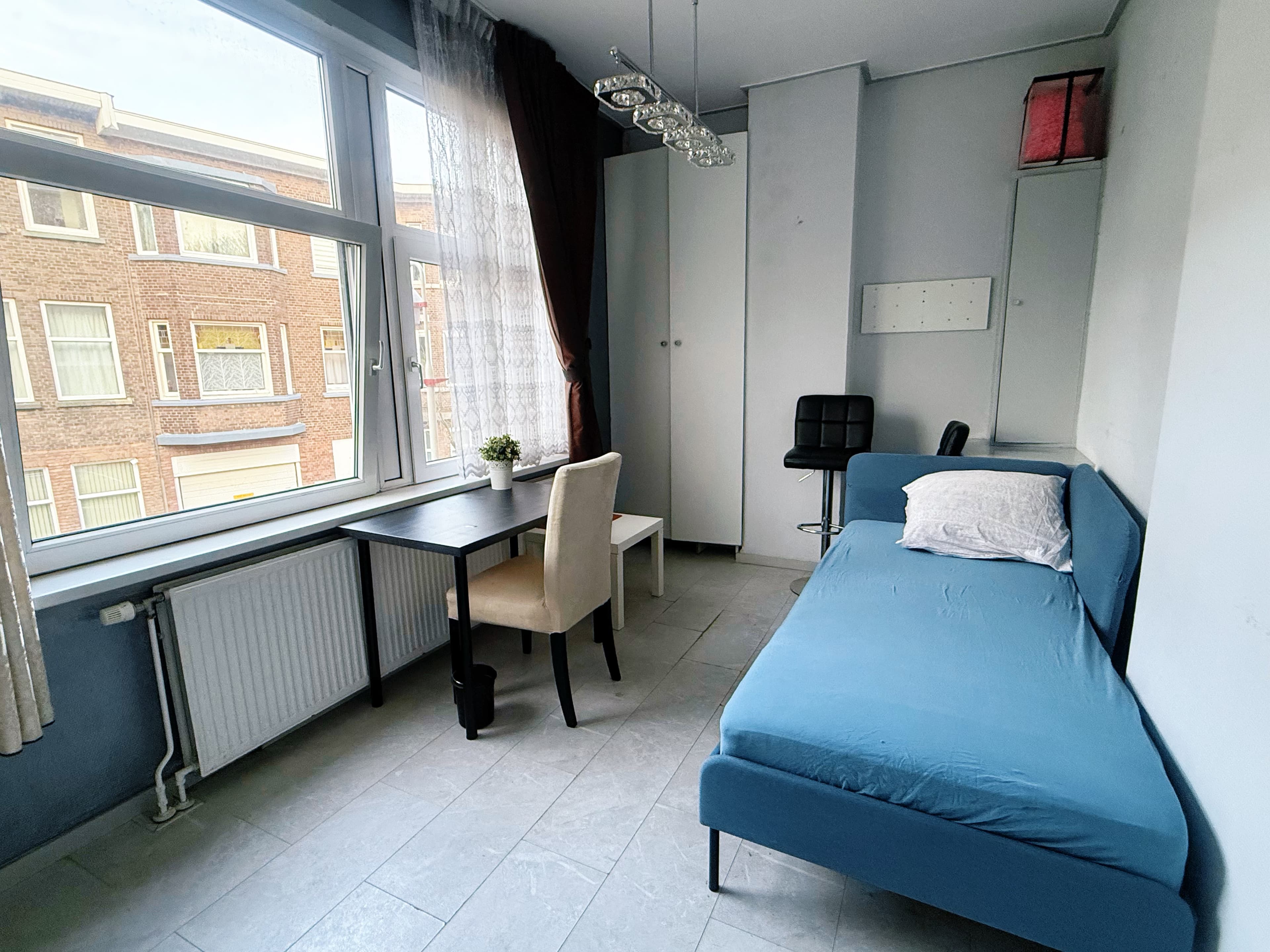 show all photos of Burgersdijkstraat