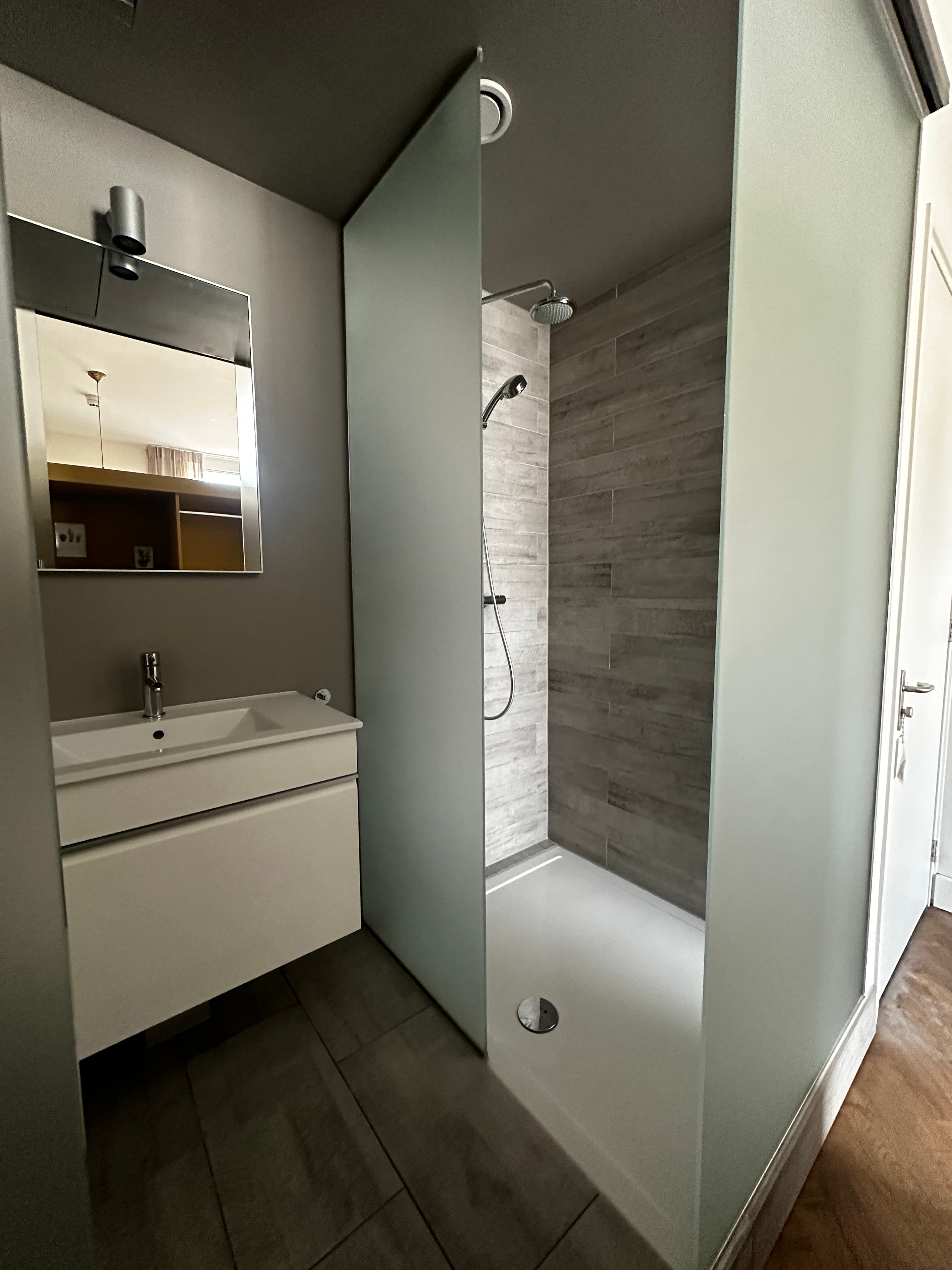 show all photos of Grotestraat