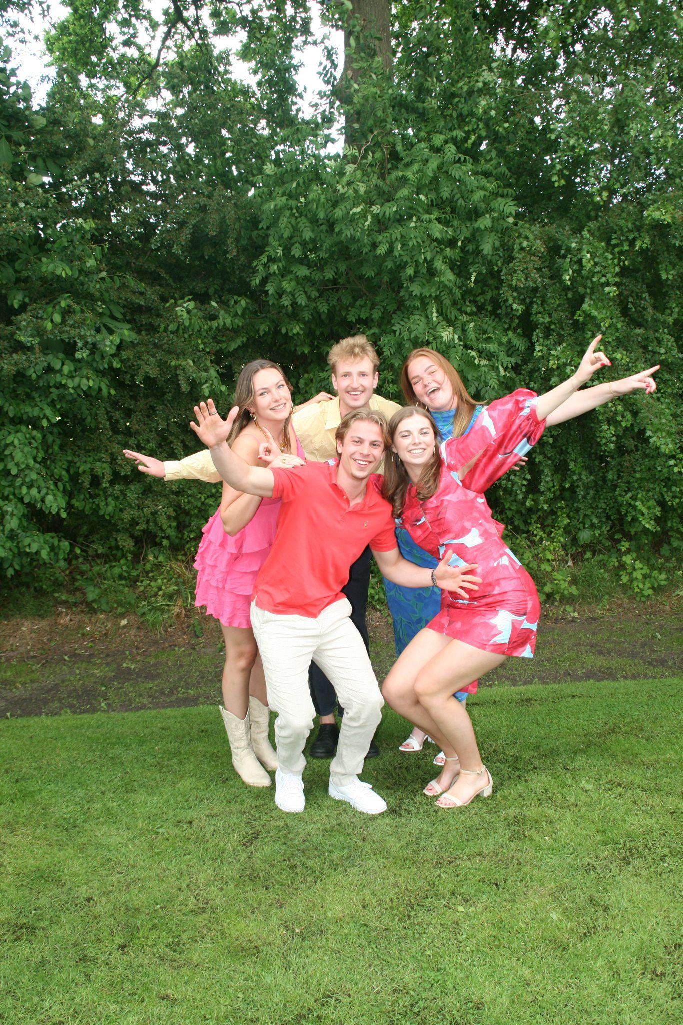 show all photos of Noorderhaven