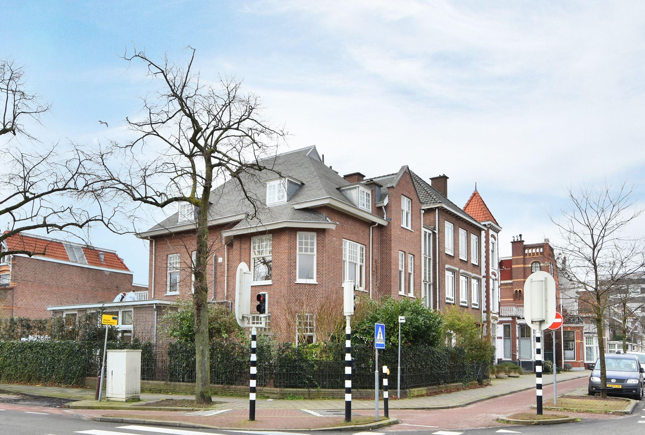 show all photos of Haagweg