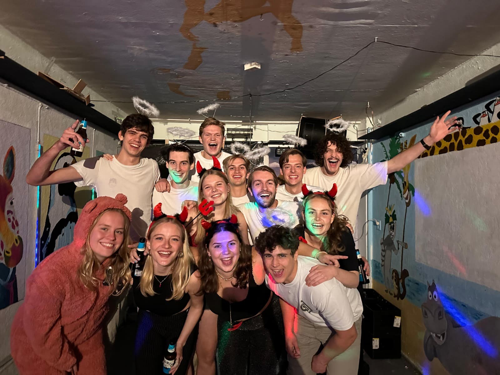 show all photos of Oudraadtweg