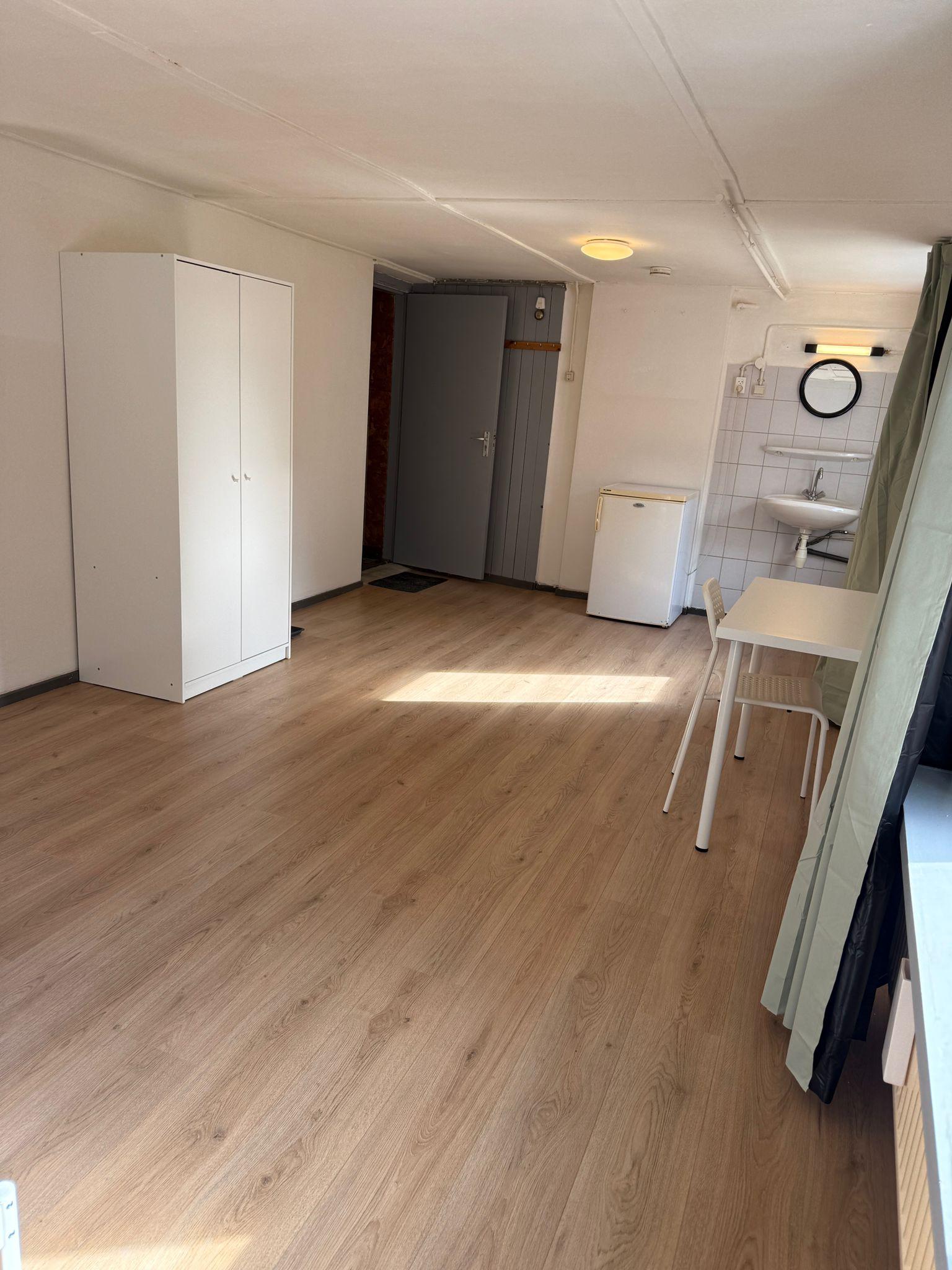 show all photos of Nijmeegseweg