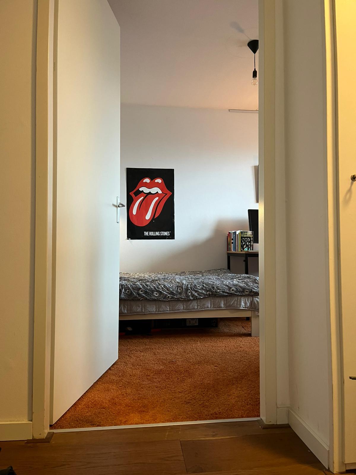 show all photos of Loosduinseweg