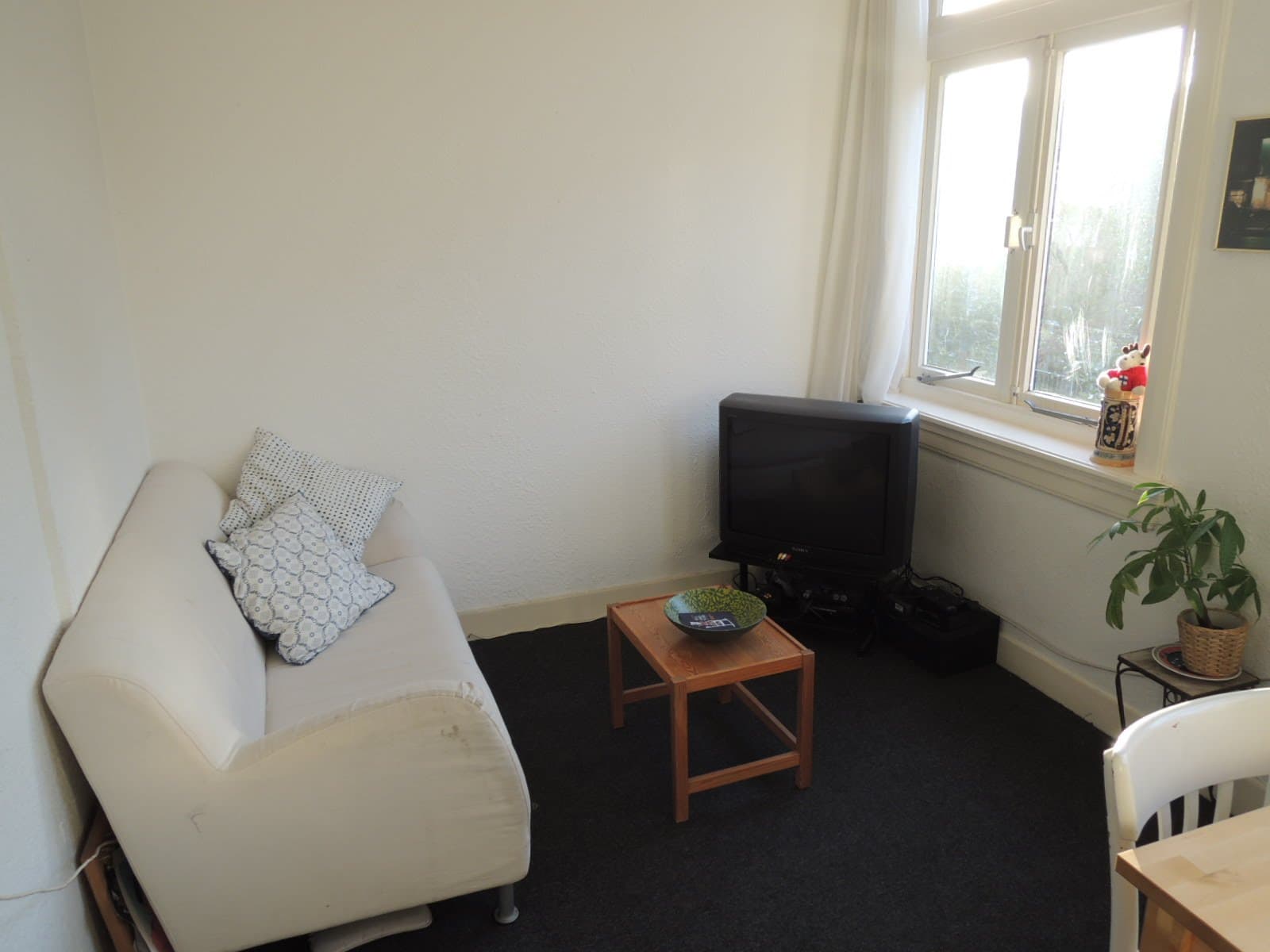 show all photos of Hugo de Grootstraat