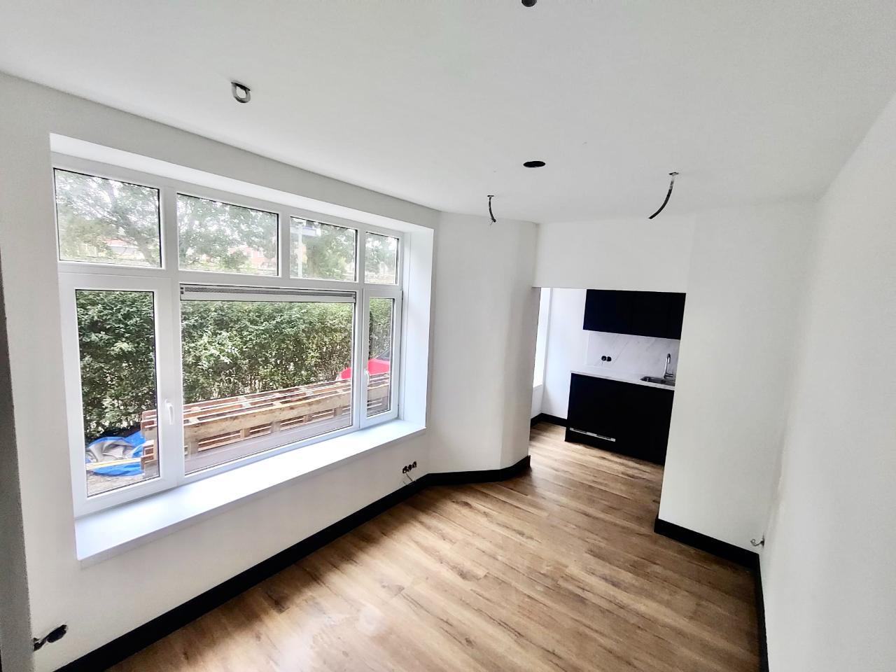 show all photos of Mutua Fidesstraat