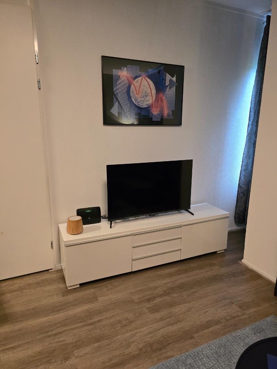 show all photos of Kaap Hoorndreef