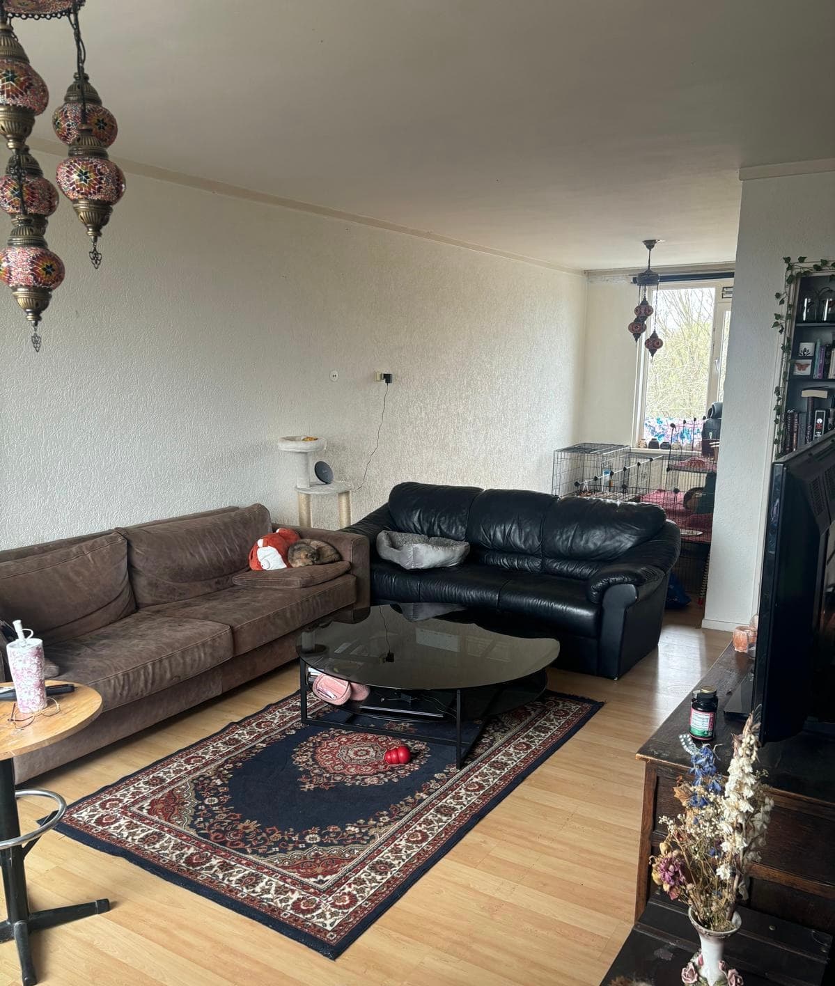 show all photos of Van Iddekingeweg