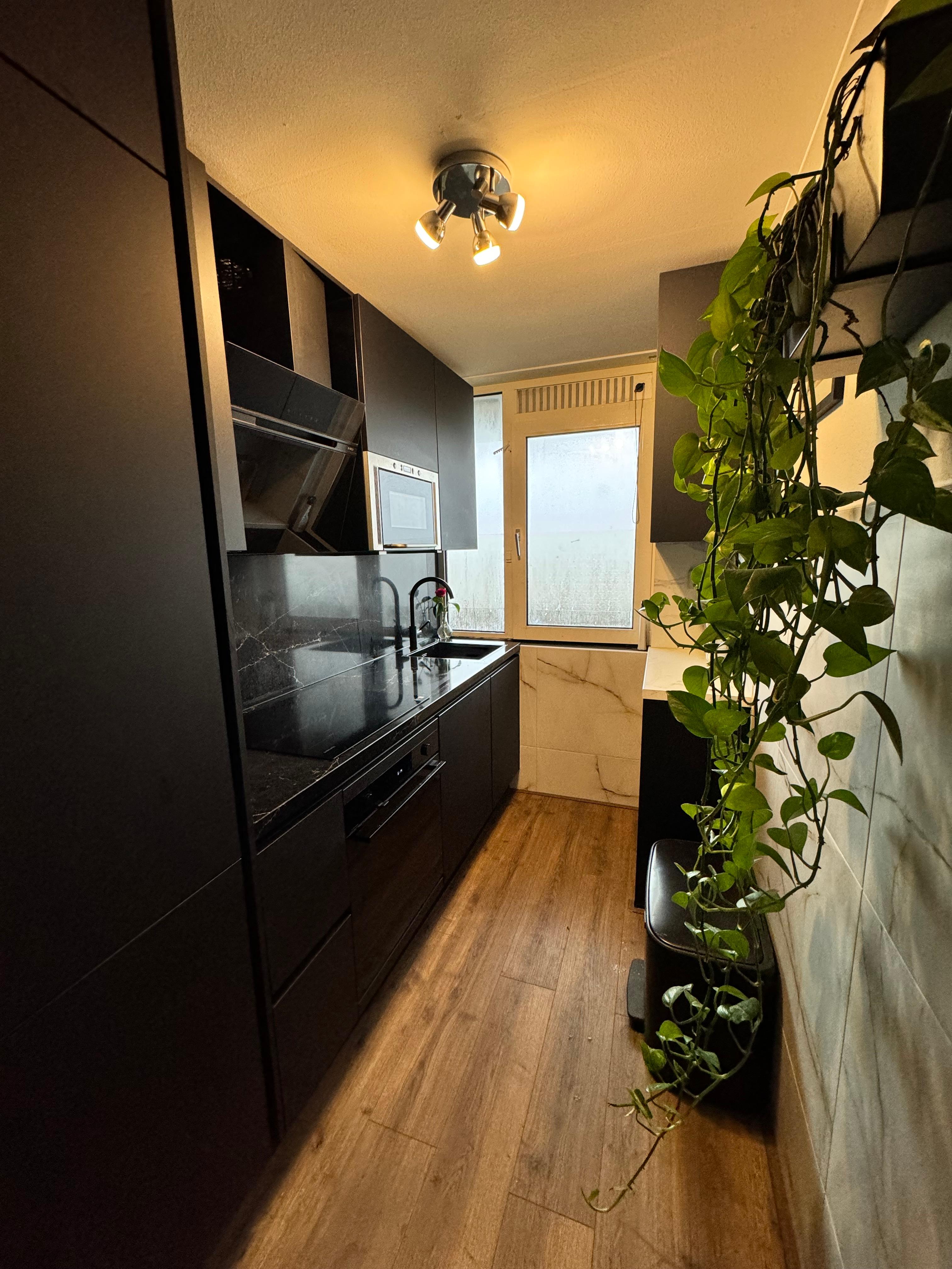 show all photos of Langswater