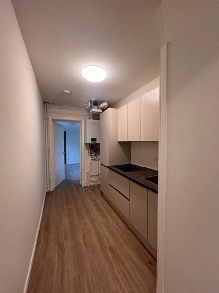 Merelstraat 30, Tilburg
