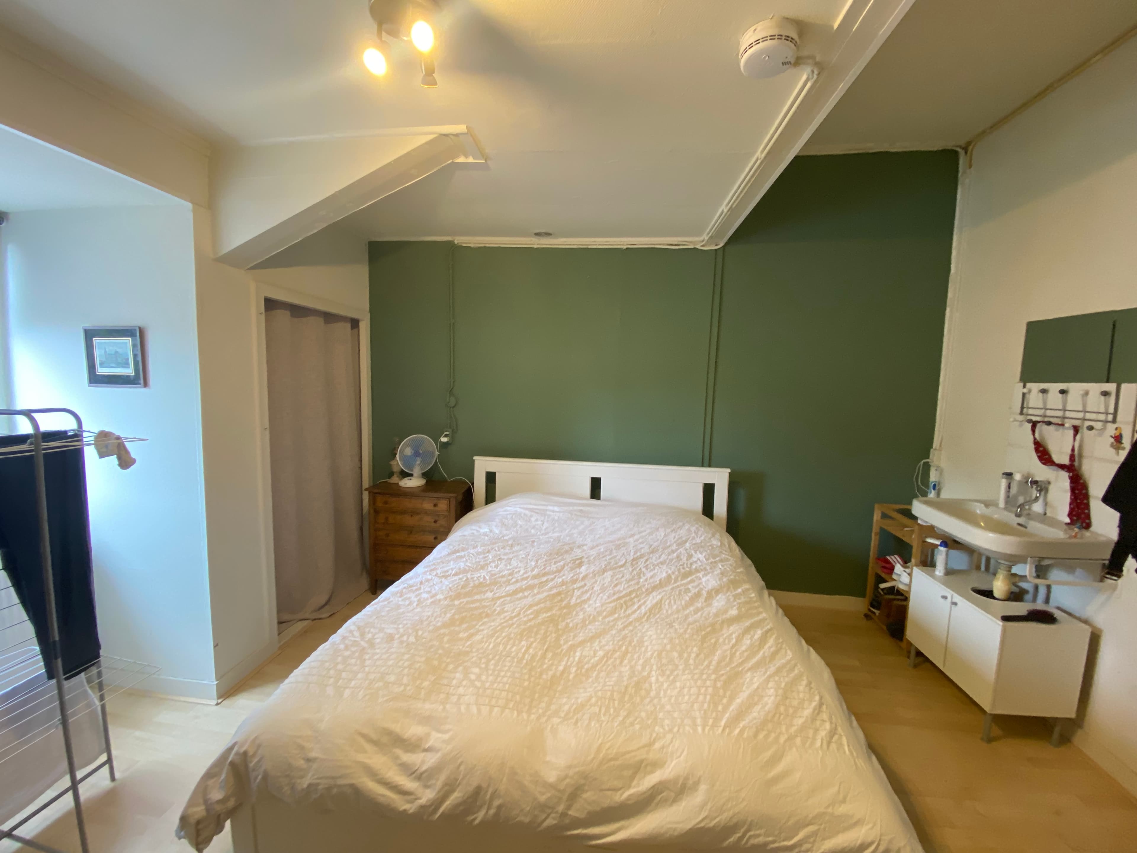 show all photos of Boterdiep