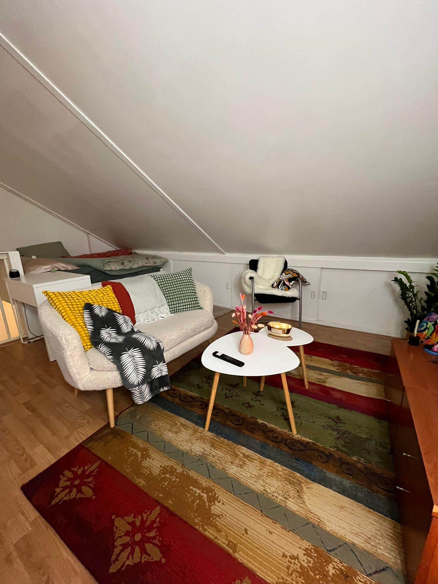 show all photos of Prof. Kohnstammstraat