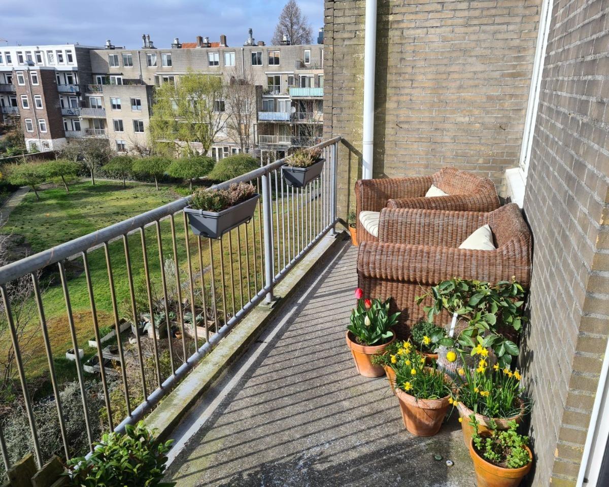 show all photos of Spitsbergenstraat