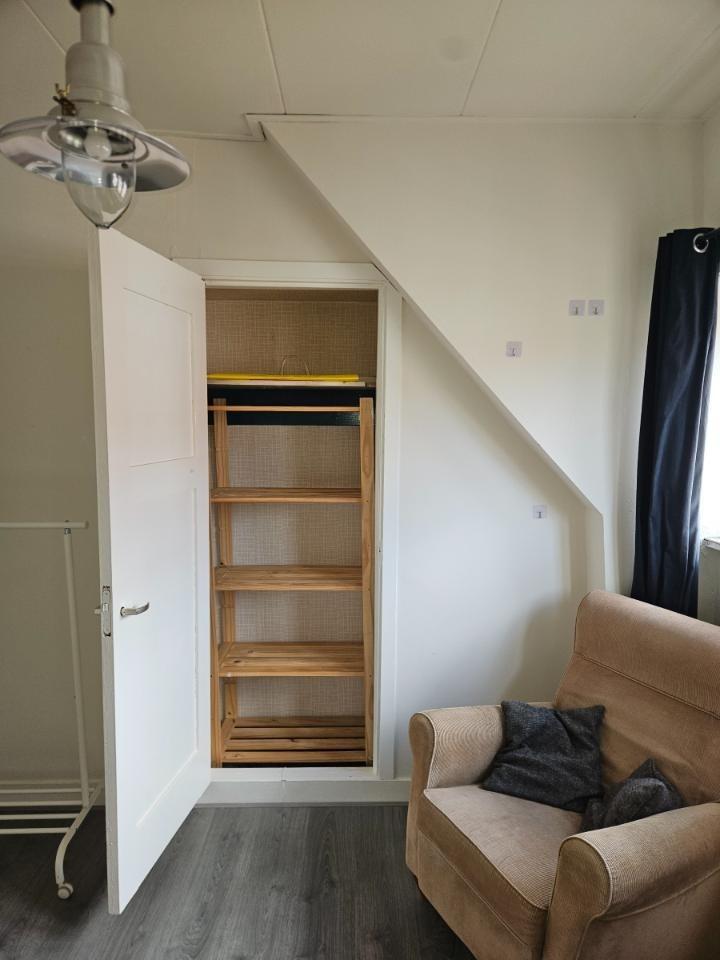 show all photos of Mesdagstraat