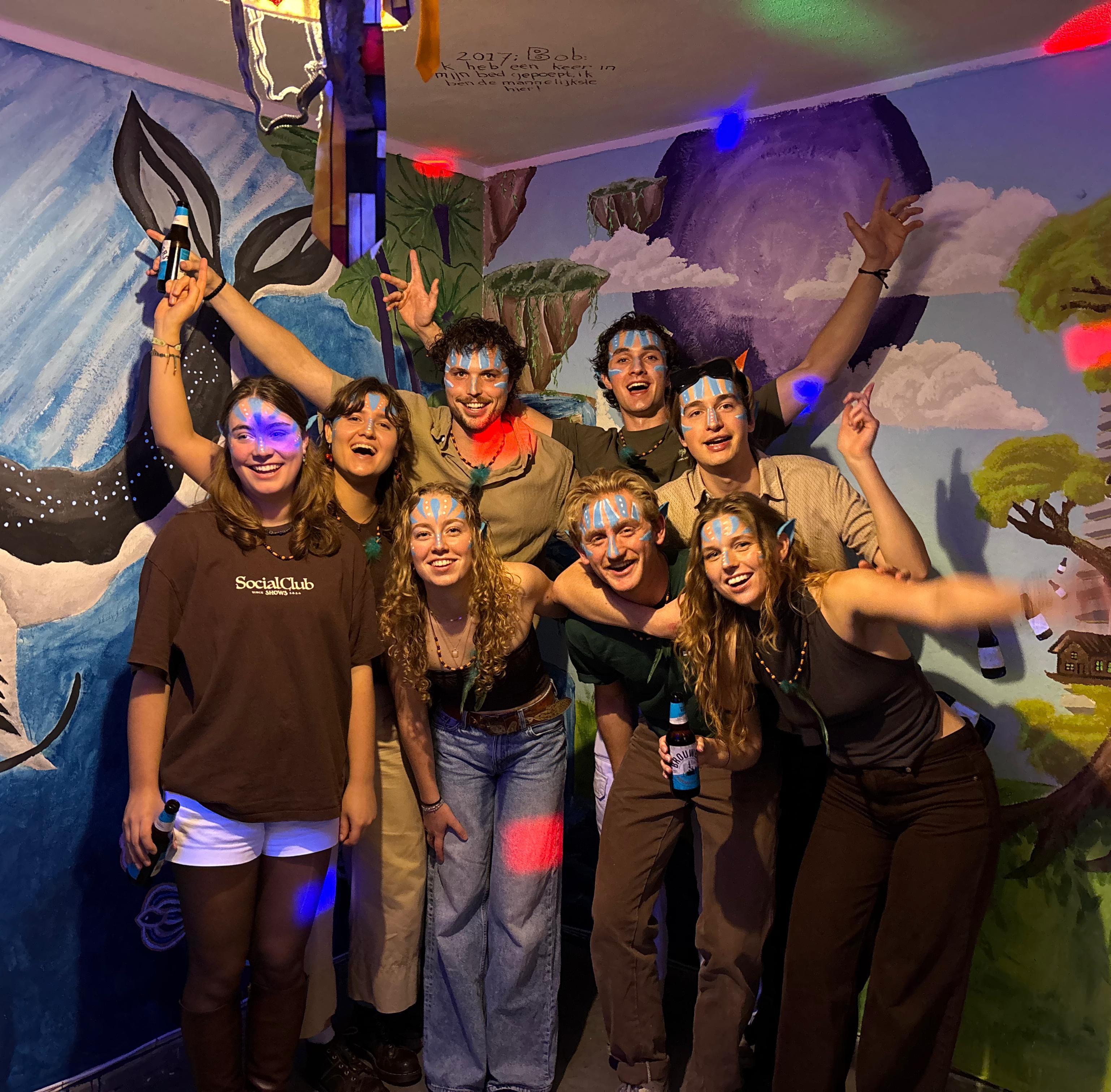 show all photos of E. du Perronlaan