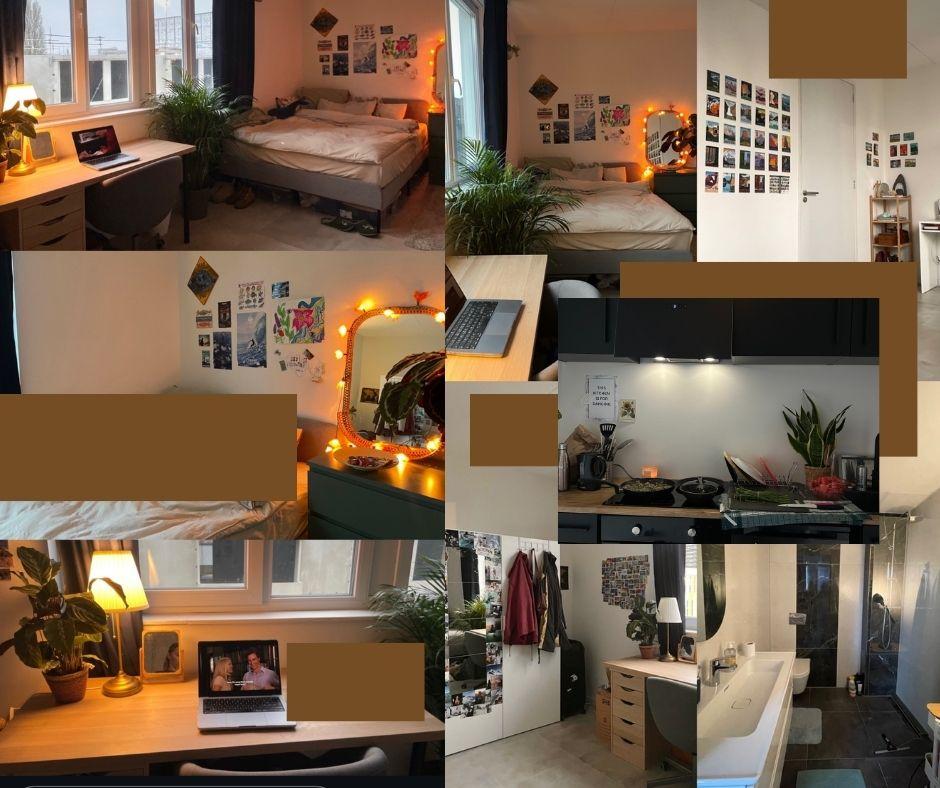 show all photos of Johan Ringerskade