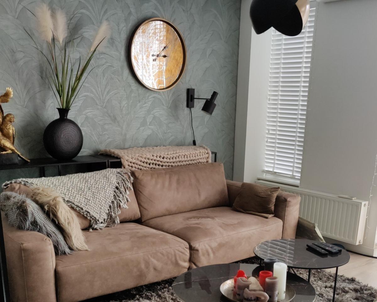 show all photos of Vondelweg