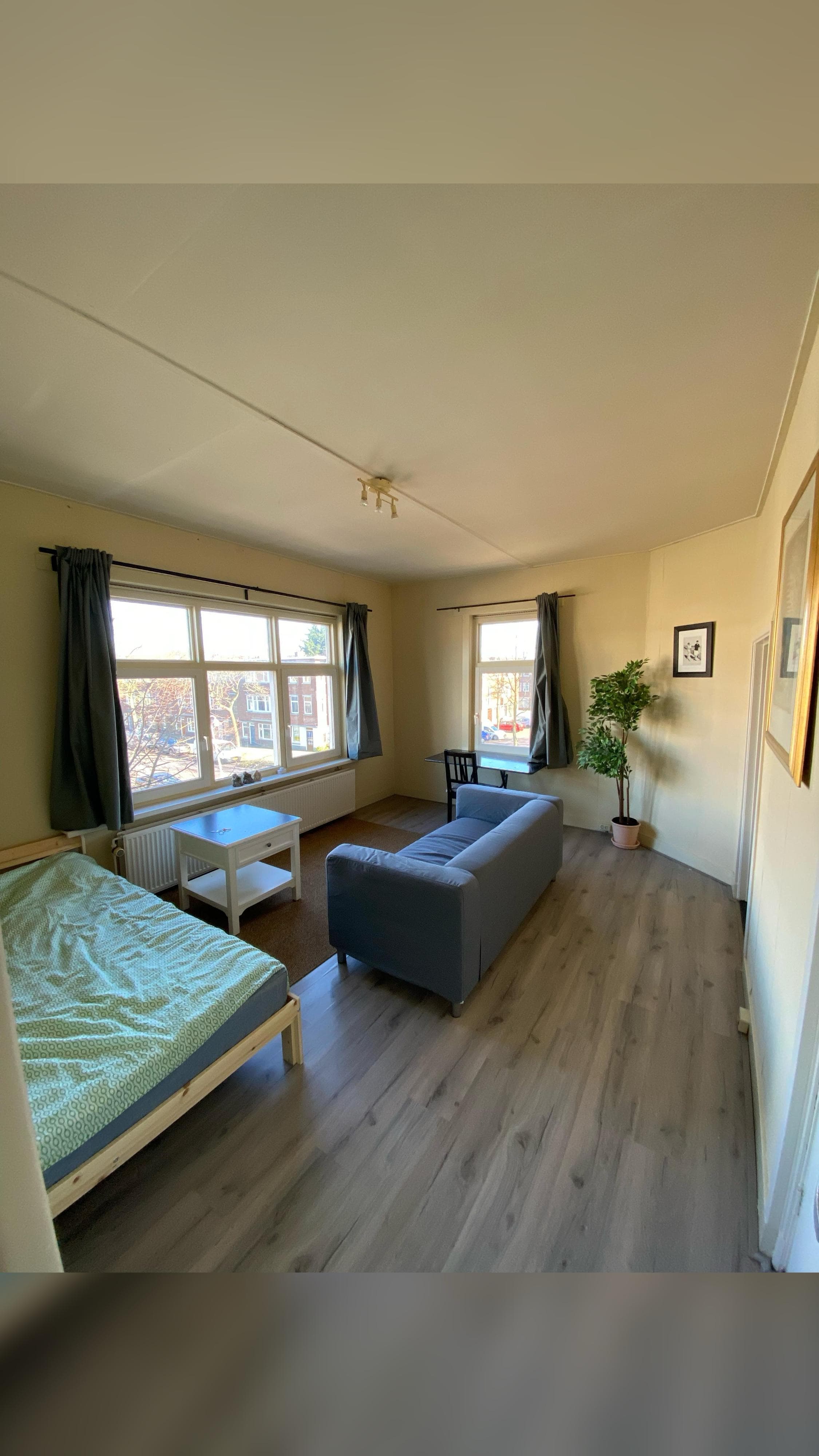 show all photos of Van Zeggelenlaan