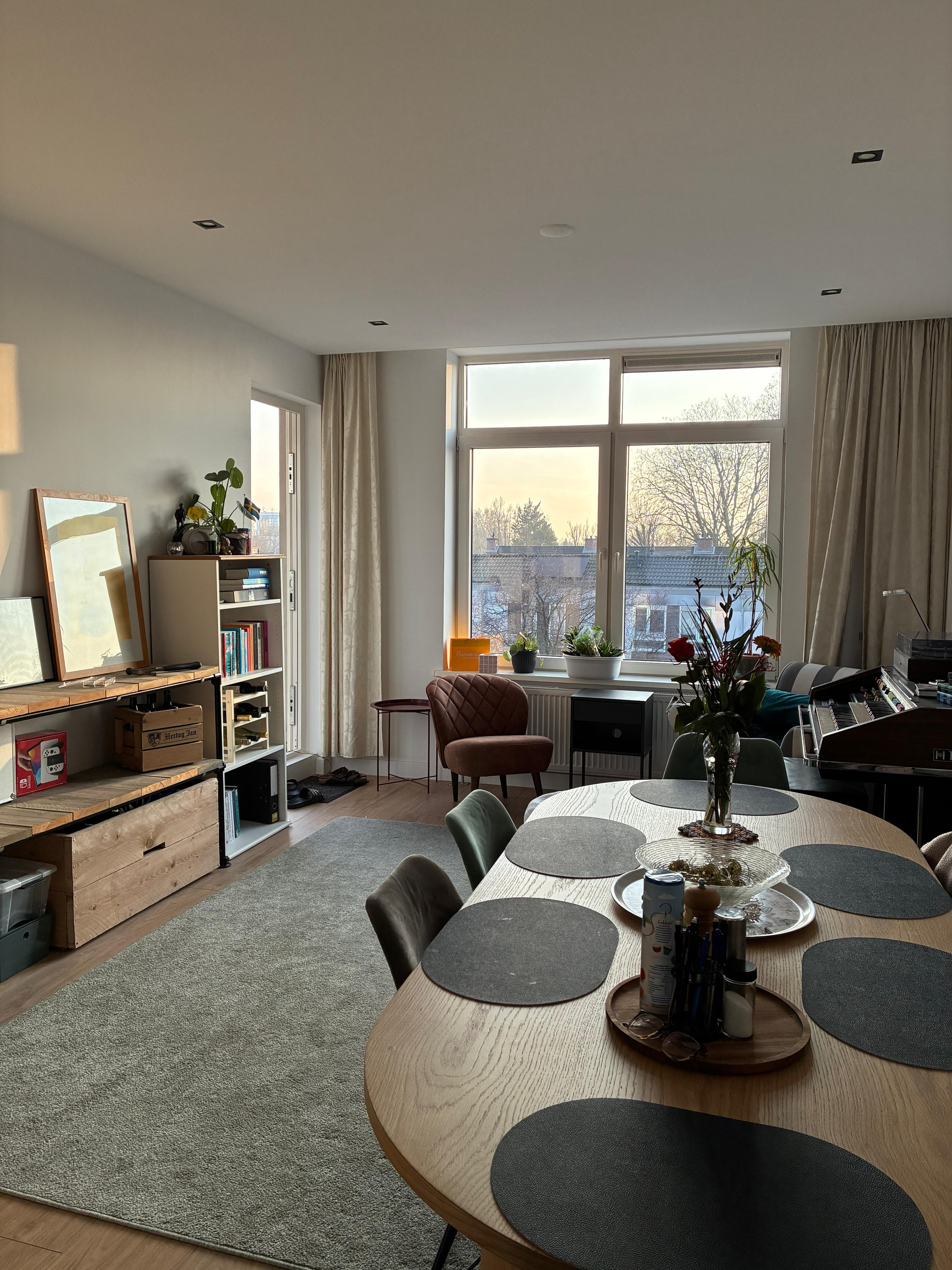 show all photos of Dordtsestraatweg