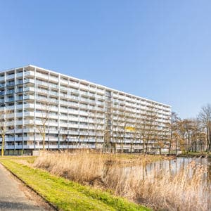 show all photos of Geldershoofd